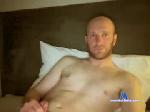 beautiful__cock_ chaturbate profile picture