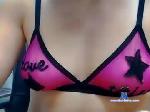 beautiful_body_mia9 chaturbate profile picture