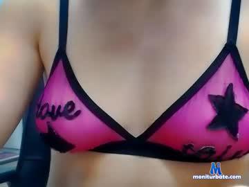 beautiful_body_mia9 chaturbate livecam performer profile