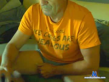 beautiful_german chaturbate livecam performer profile