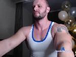 beautiful_paul_flex chaturbate profile picture