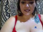 beautiful_sam chaturbate profile picture