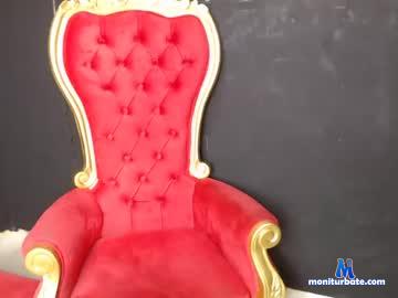beautifulblackwoman chaturbate livecam performer profile