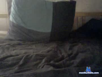 beautifuldickforgirls chaturbate livecam performer profile