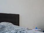 beautifulhhot chaturbate profile picture
