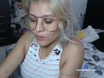 beautifull_venus chaturbate profile picture