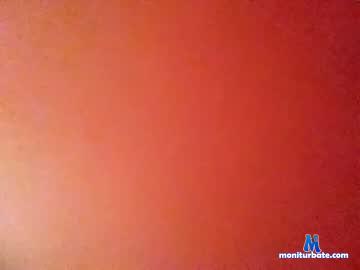 beautifulltitscouple chaturbate livecam performer profile
