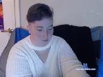 beautifullybeasty chaturbate profile picture