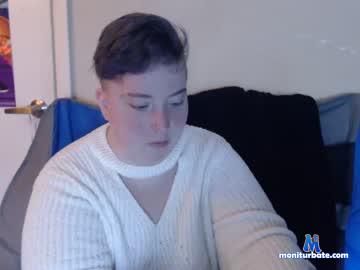 beautifullybeasty chaturbate livecam performer profile