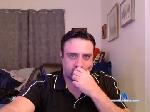 beautifulmanentertainment chaturbate profile picture
