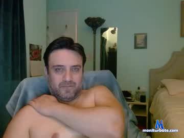 beautifulmanentertainment Chaturbate model profile picture