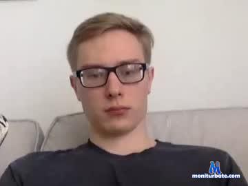 beautifulnate77 Chaturbate model profile picture