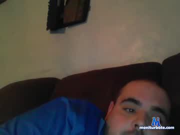 beautifulred93 chaturbate livecam performer profile