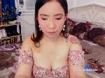 beautifulvixen chaturbate profile picture