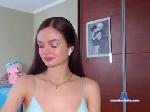 beauty_fruity chaturbate profile picture