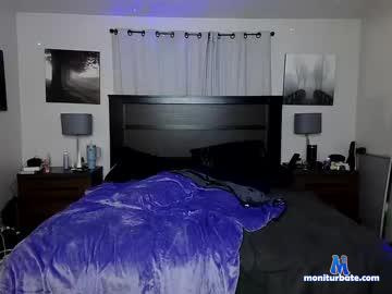 beautyandbeast1211 Chaturbate model profile picture