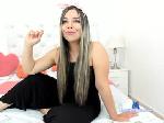 beautyanne chaturbate profile picture