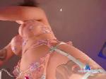 beautycutie chaturbate profile picture