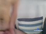beautydiick chaturbate profile picture