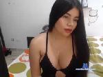 beautylatin12 chaturbate profile picture