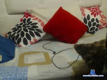 beautysofhia Chaturbate model profile picture