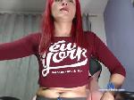 beautytamara chaturbate profile picture