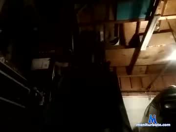 beaverplser619 chaturbate livecam performer profile