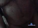 beavershunter1957 chaturbate profile picture