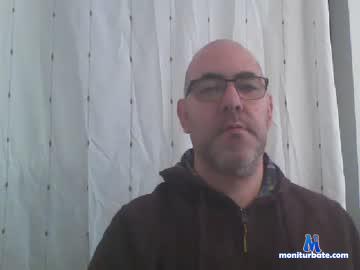 bebekas chaturbate livecam performer profile
