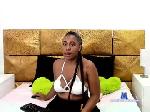bebesitalatina chaturbate profile picture