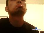 bebesito20cm chaturbate profile picture