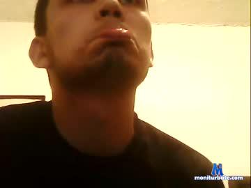 bebesito20cm chaturbate livecam performer profile