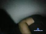 bebotas_cachonda7de9papu8niko_ chaturbate profile picture