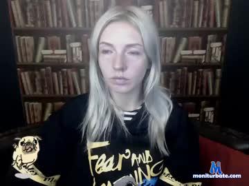 becca_noel chaturbate livecam performer profile