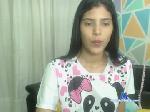 becca_red chaturbate profile picture