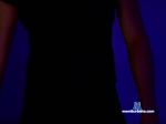 beccaroxy chaturbate profile picture