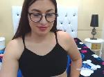 becka_1706 chaturbate profile picture