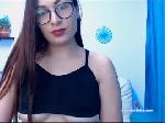becka_bg chaturbate profile picture