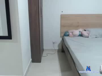 becky_gold chaturbate livecam performer profile