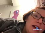 beckybrandywine chaturbate profile picture