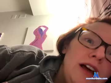 beckybrandywine chaturbate livecam performer profile