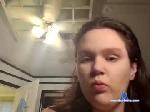 beckyj22 chaturbate profile picture