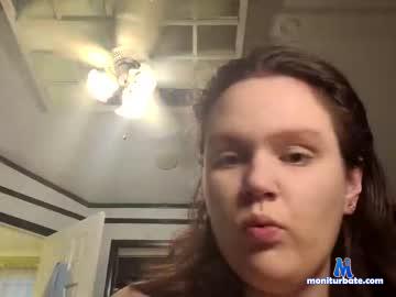 beckyj22 chaturbate livecam performer profile