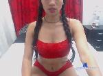 beckymason chaturbate profile picture