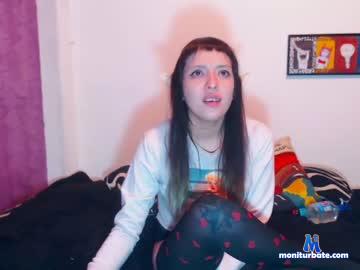 beckytyler chaturbate livecam performer profile