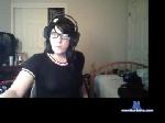becominslut chaturbate profile picture