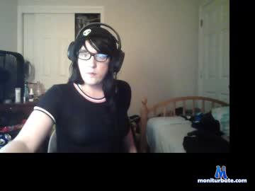 becominslut chaturbate livecam performer profile