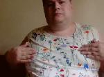 becouse1977 chaturbate profile picture