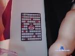 bedpeace7768 chaturbate profile picture