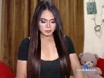 bedtime4sex chaturbate profile picture